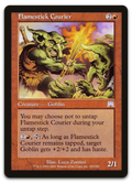 Product image for TCG 10590