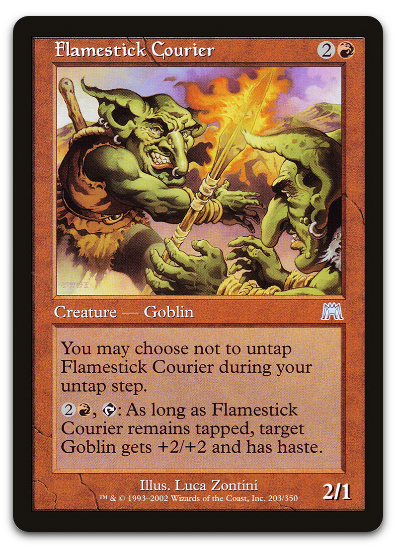 Product image for TCG 10590