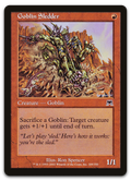 Product image for TCG 10594