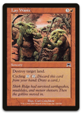 Product image for TCG 10599