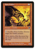 Product image for TCG 10602