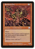 Product image for TCG 10604