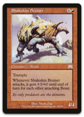 Product image for TCG 10608