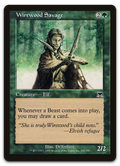 Product image for TCG 10609