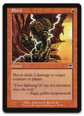 Product image for TCG 10610