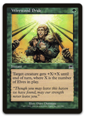 Product image for TCG 10611