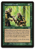 Product image for TCG 10613