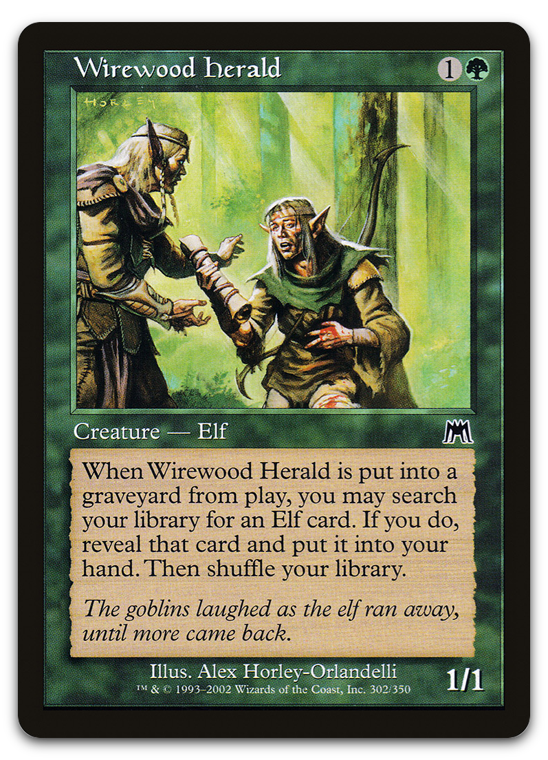 Product image for TCG 10613