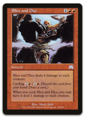 Product image for TCG 10614