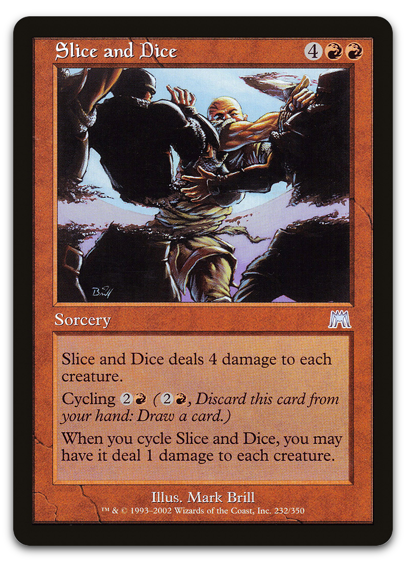 Product image for TCG 10614
