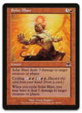 Product image for TCG 10616