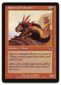 Product image for TCG 10622