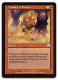 Product image for TCG 10627