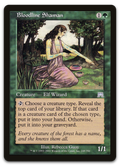 Product image for TCG 10637