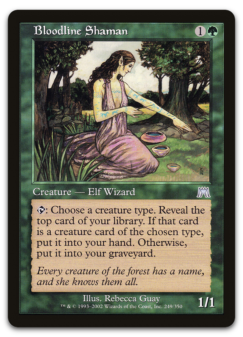 Product image for TCG 10637