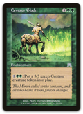 Product image for TCG 10644