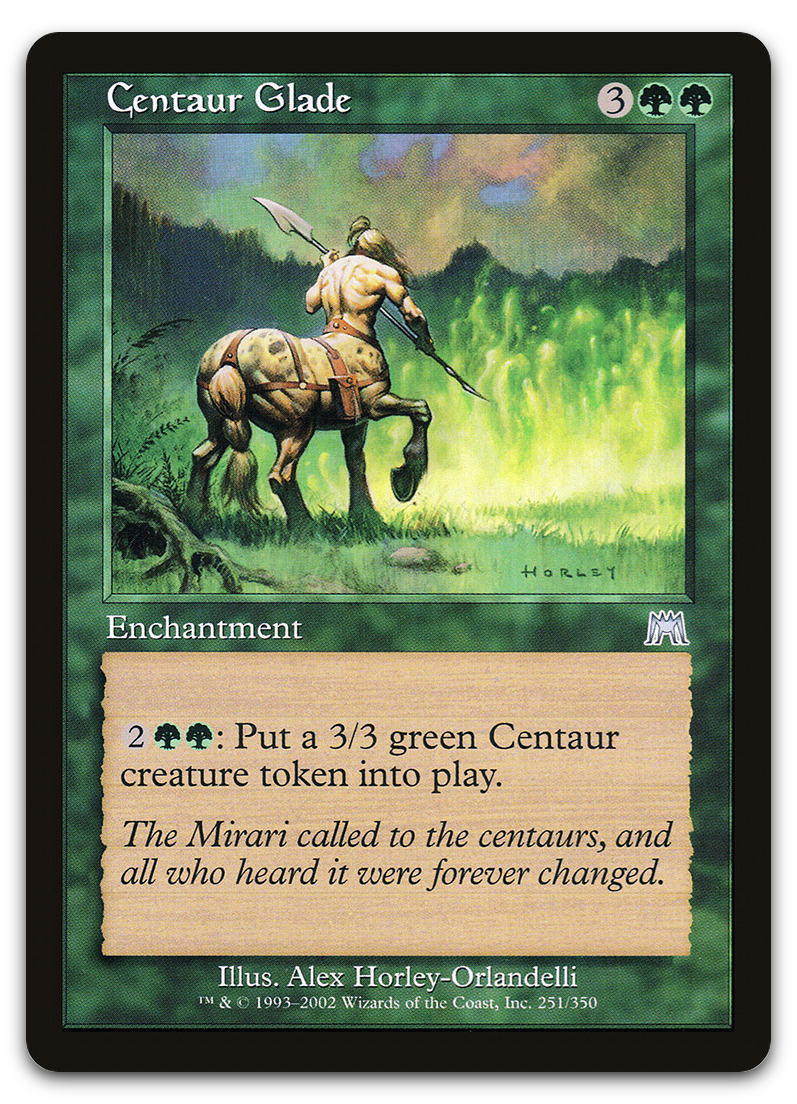 Product image for TCG 10644