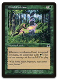 Product image for TCG 10652