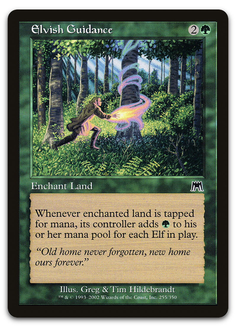 Product image for TCG 10652