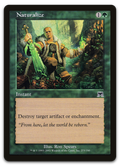 Product image for TCG 10653