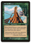 Product image for TCG 10656