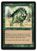 Product image for TCG 10657