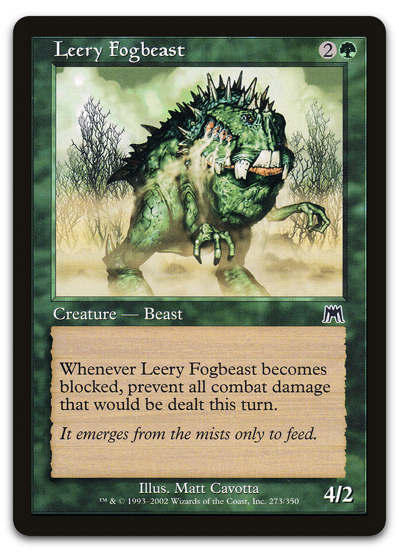 Product image for TCG 10657