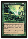 Product image for TCG 10664