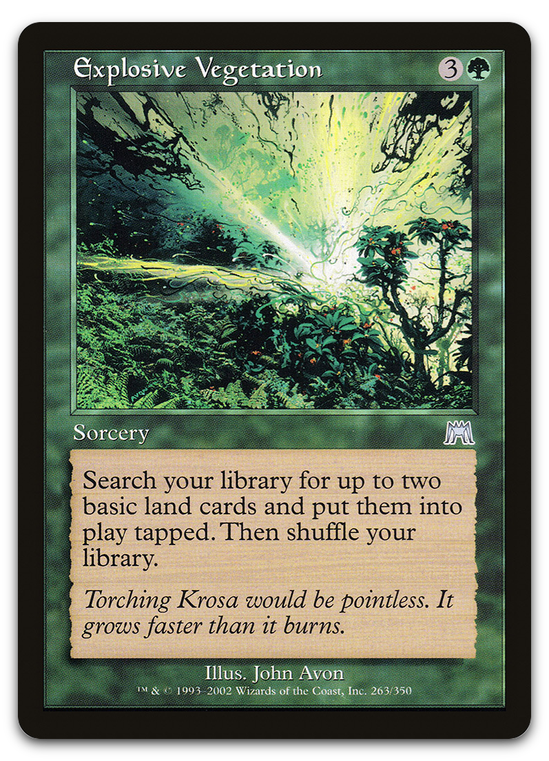 Product image for TCG 10664