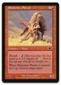 Product image for TCG 10672