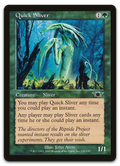 Product image for TCG 10692