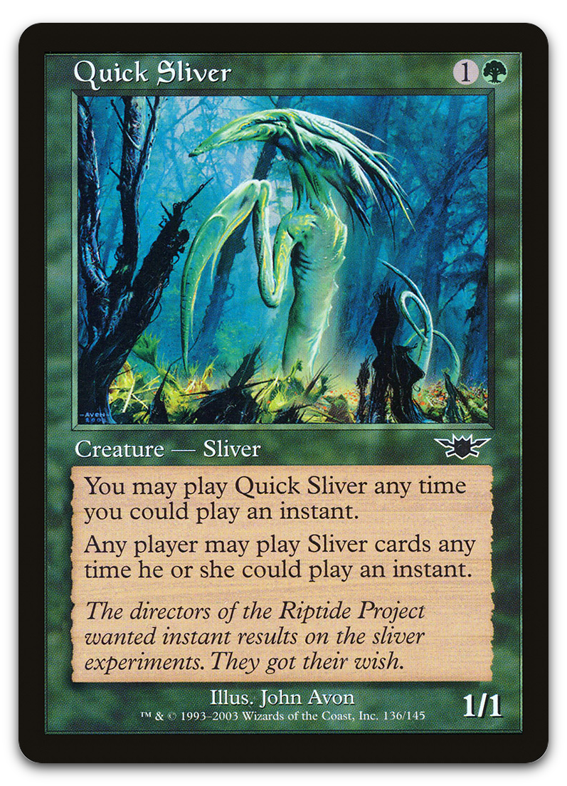 Product image for TCG 10692
