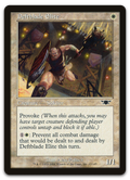 Product image for TCG 10694
