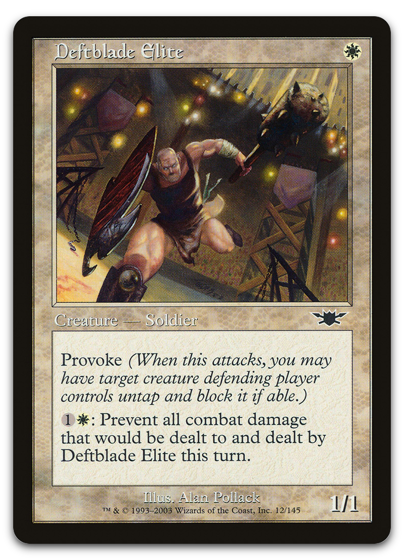Product image for TCG 10694