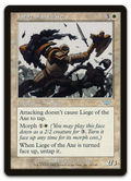 Product image for TCG 10707
