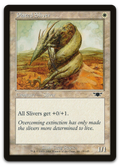 Product image for TCG 10710