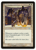 Product image for TCG 10712