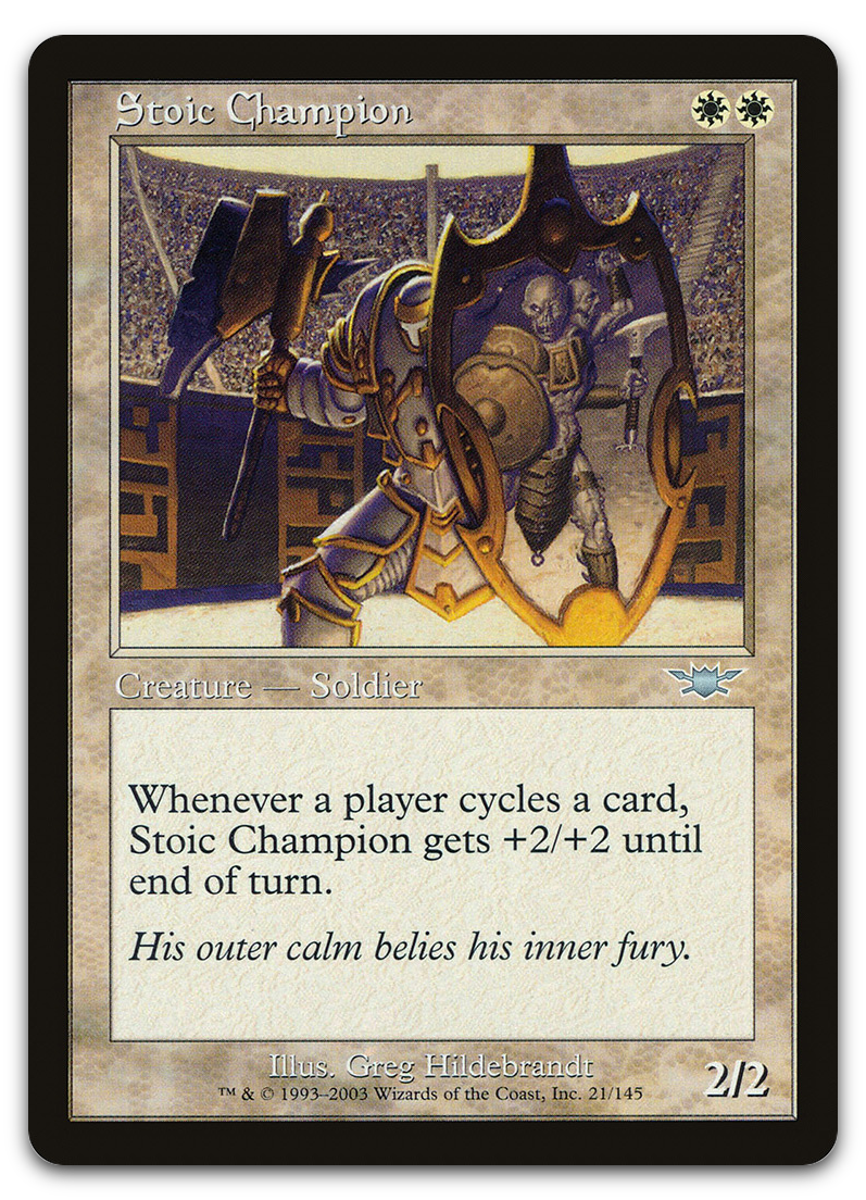 Product image for TCG 10712