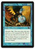 Product image for TCG 10727