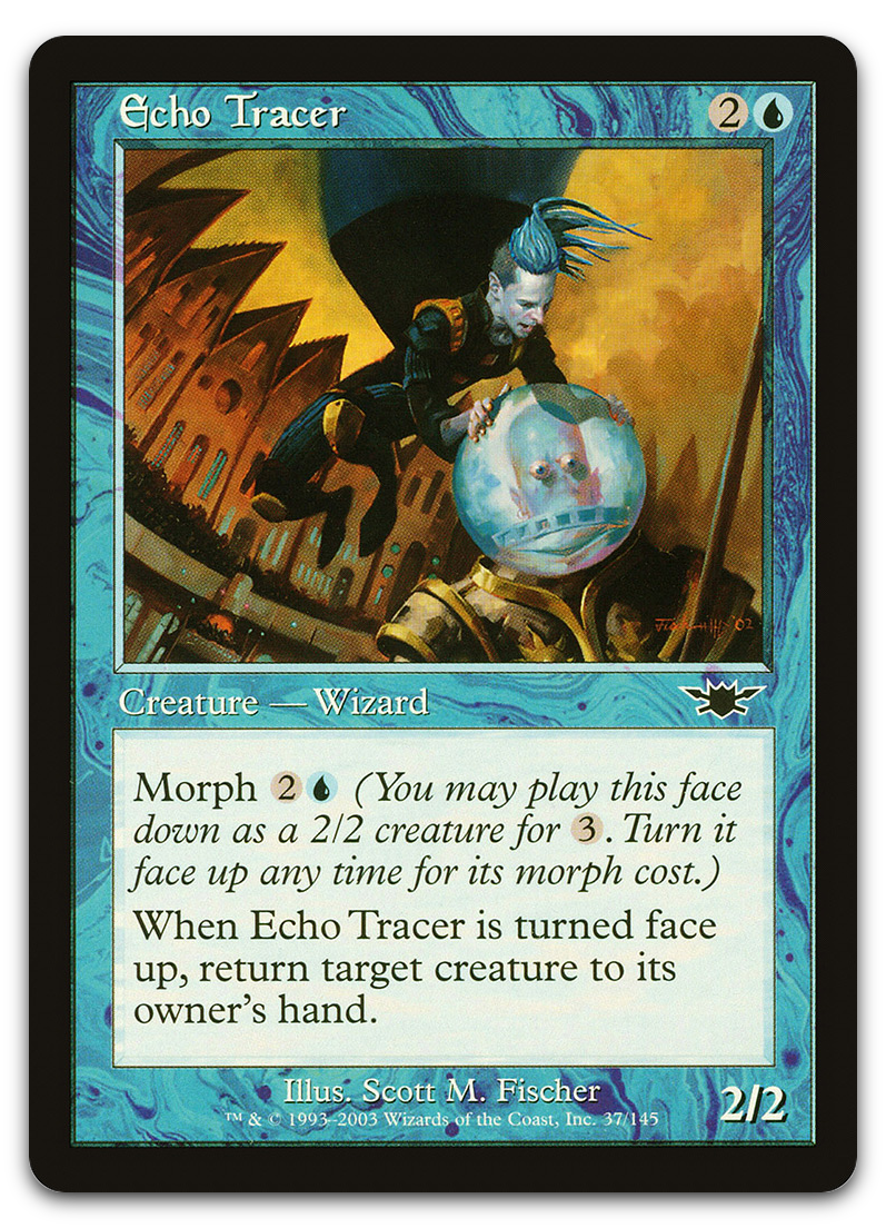 Product image for TCG 10727