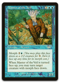Product image for TCG 10732