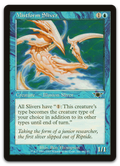 Product image for TCG 10735