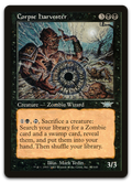 Product image for TCG 10747