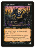 Product image for TCG 10748