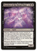 Product image for TCG 107738