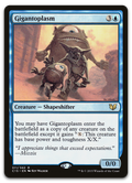 Product image for TCG 107801