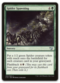 Product image for TCG 107806