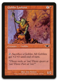 Product image for TCG 10781