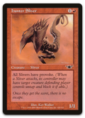 Product image for TCG 10782