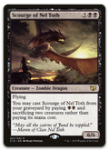 Product image for TCG 107846